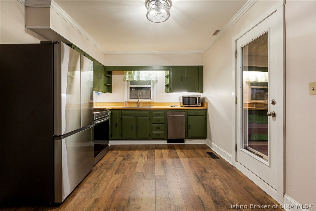 5944 E Borden Road Property Photo 39