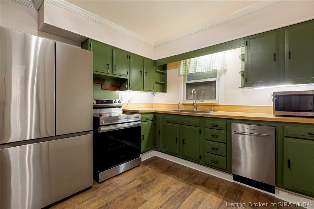 5944 E Borden Road Property Photo 40