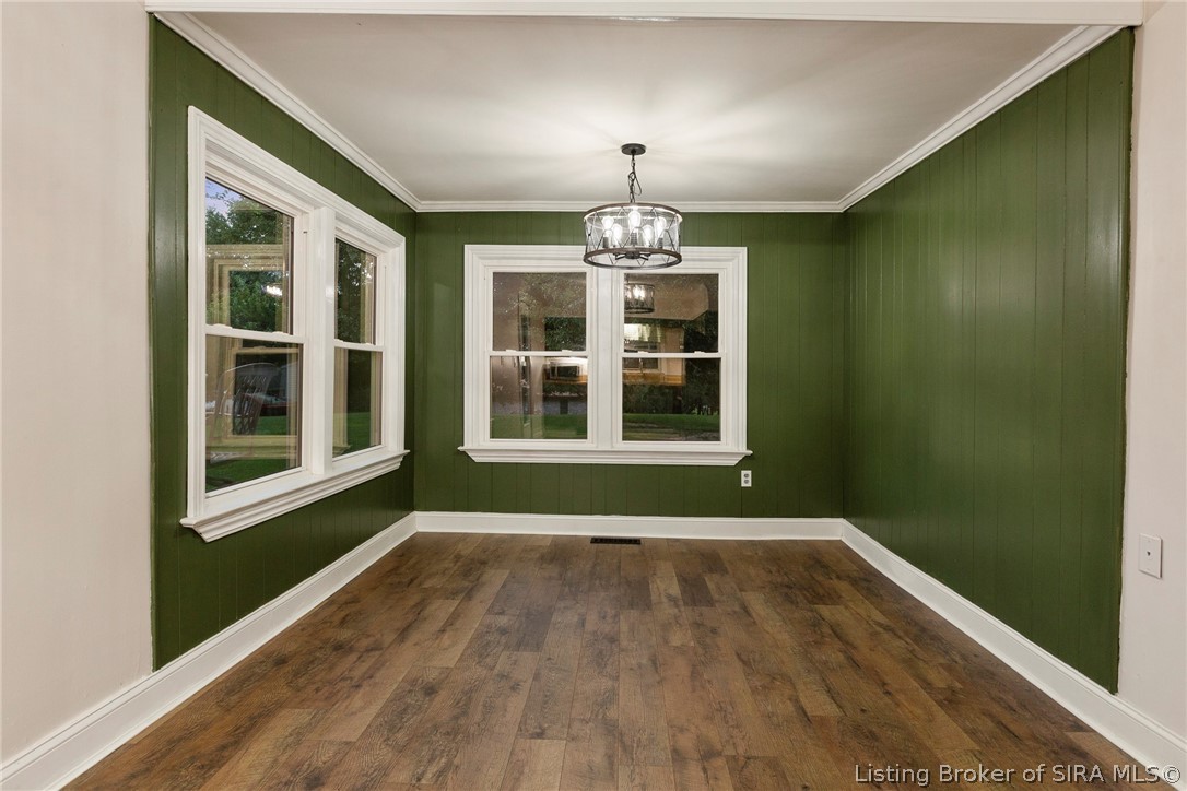 5944 E Borden Road Property Photo 41
