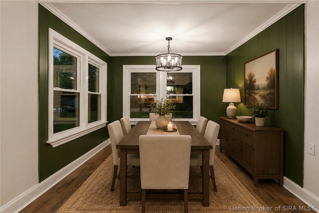 5944 E Borden Road Property Photo 42