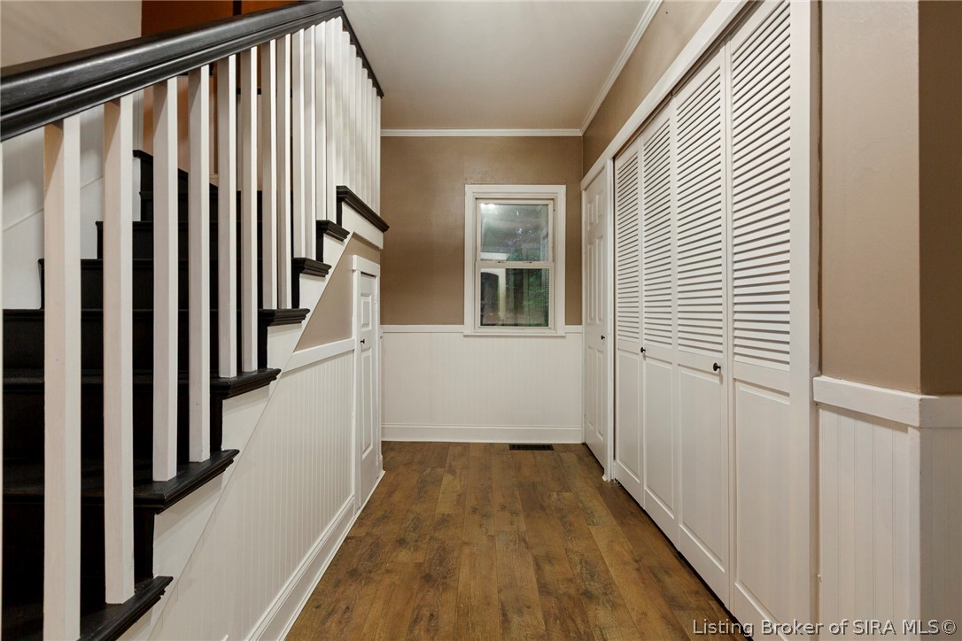 5944 E Borden Road Property Photo 43