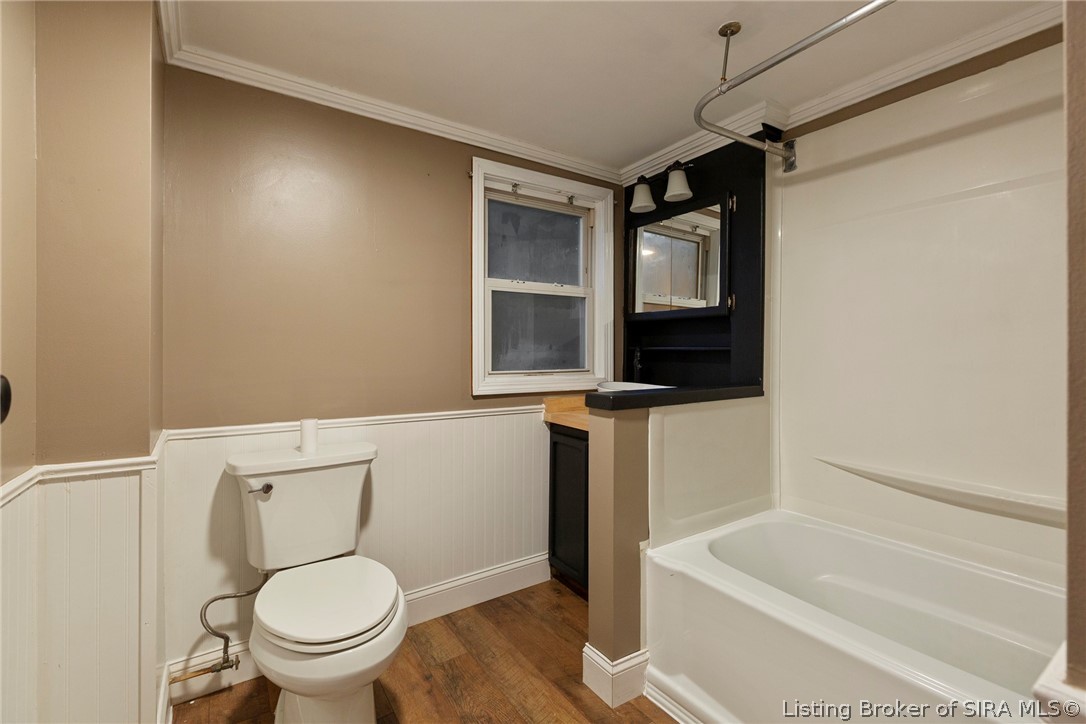 5944 E Borden Road Property Photo 44