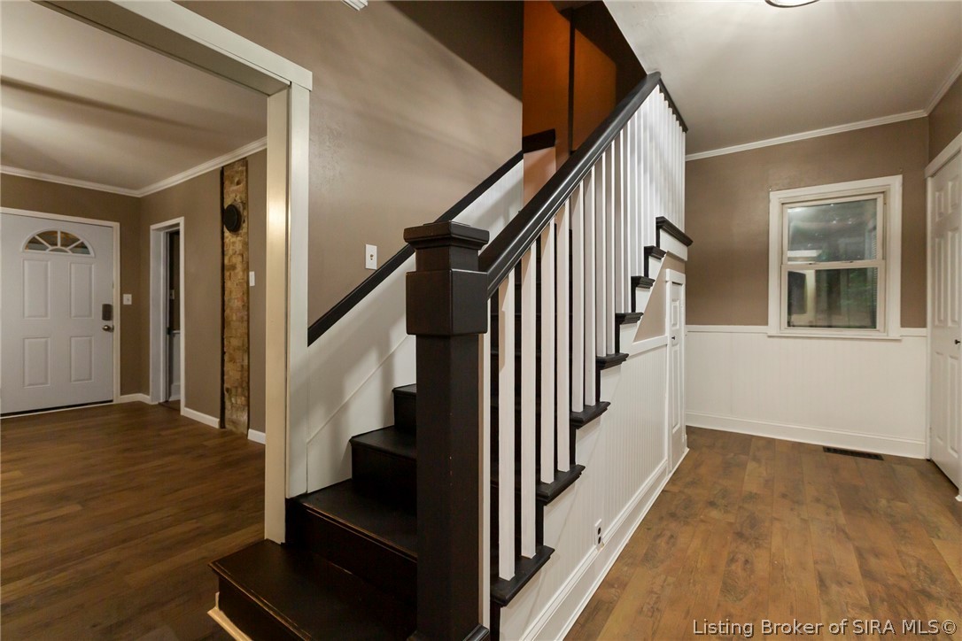 5944 E Borden Road Property Photo 45