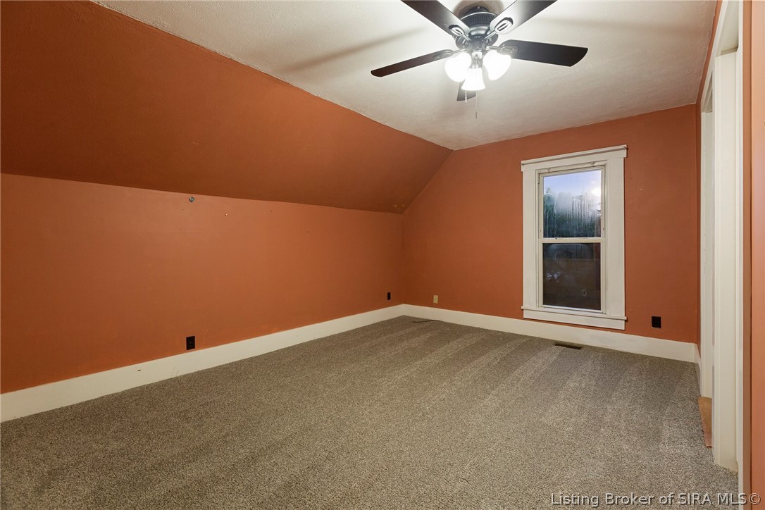 5944 E Borden Road Property Photo 46