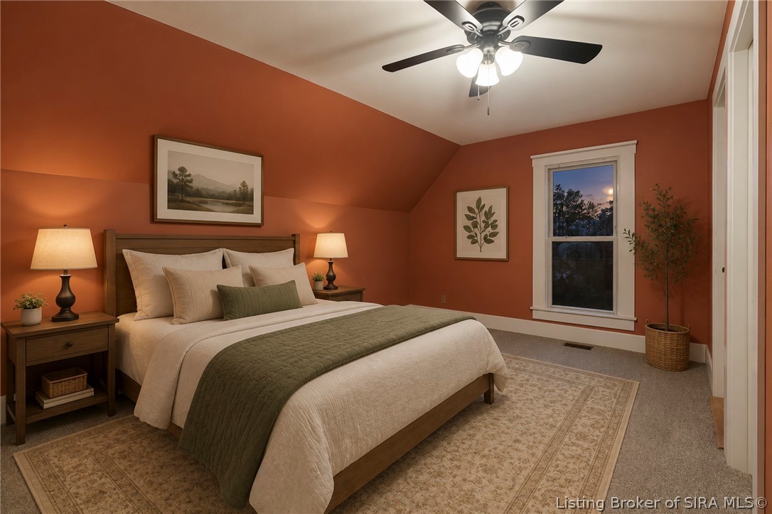 5944 E Borden Road Property Photo 47