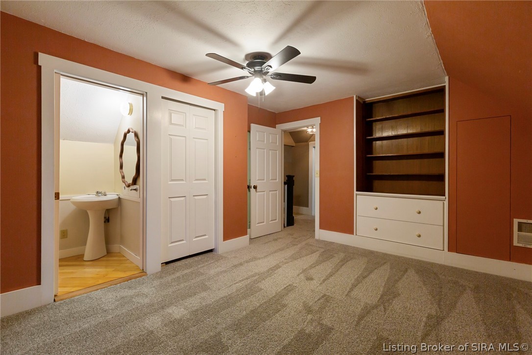 5944 E Borden Road Property Photo 48