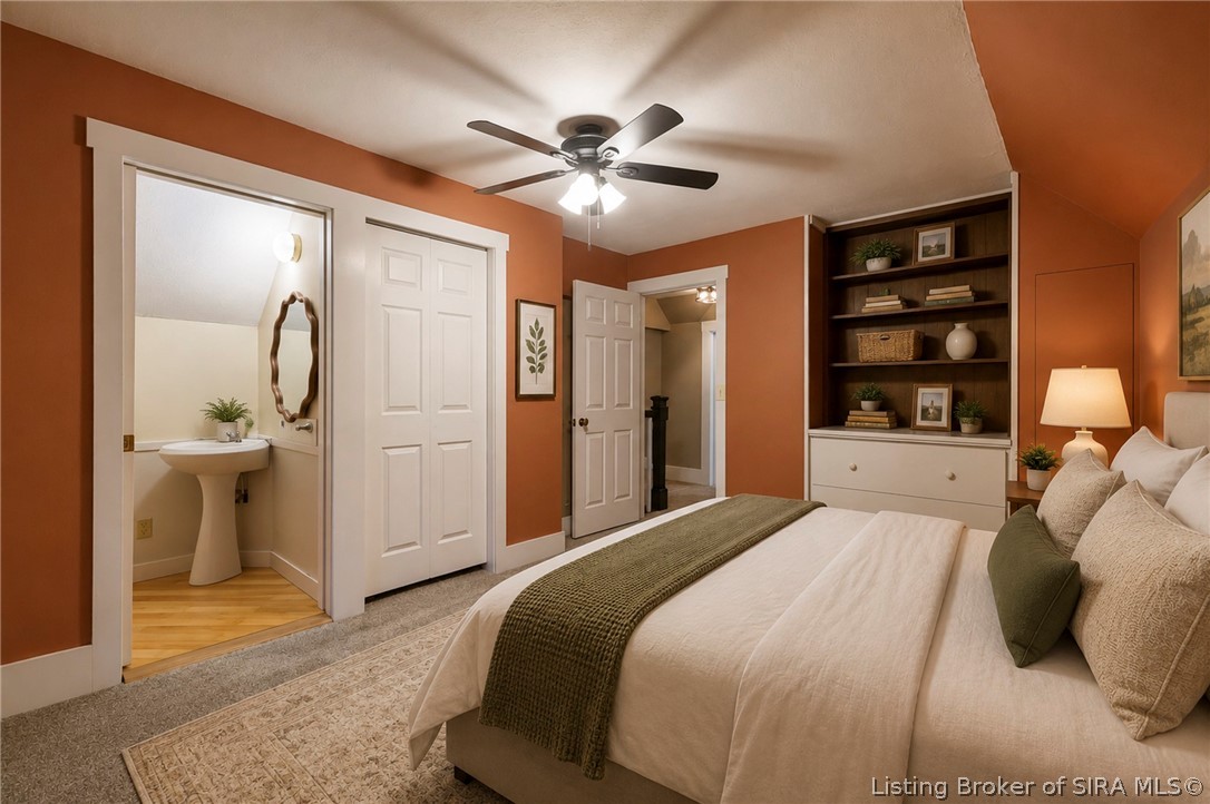 5944 E Borden Road Property Photo 49