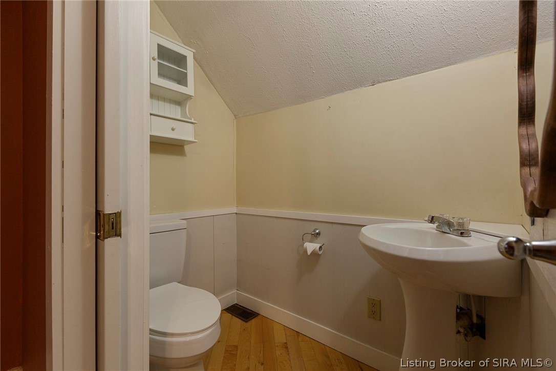 5944 E Borden Road Property Photo 50
