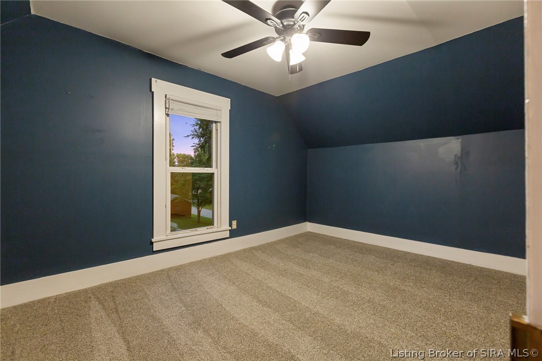 5944 E Borden Road Property Photo 51