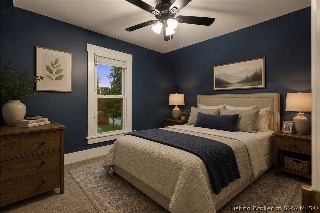 5944 E Borden Road Property Photo 52
