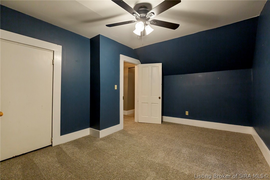 5944 E Borden Road Property Photo 53