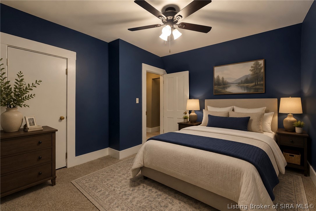 5944 E Borden Road Property Photo 54
