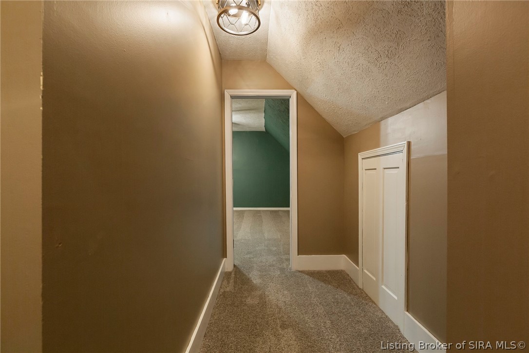 5944 E Borden Road Property Photo 55