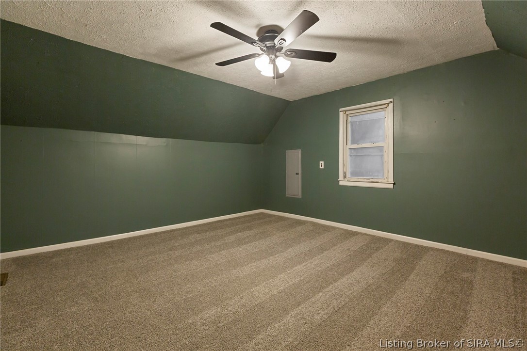 5944 E Borden Road Property Photo 56