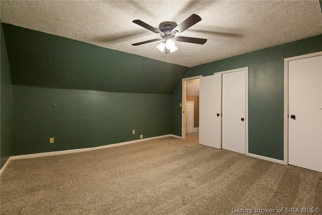 5944 E Borden Road Property Photo 58
