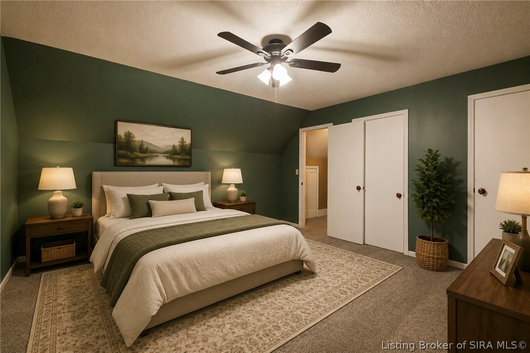 5944 E Borden Road Property Photo 59