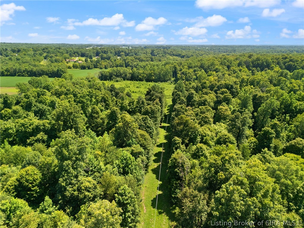 0 Black Creek Road Se Property Photo 3