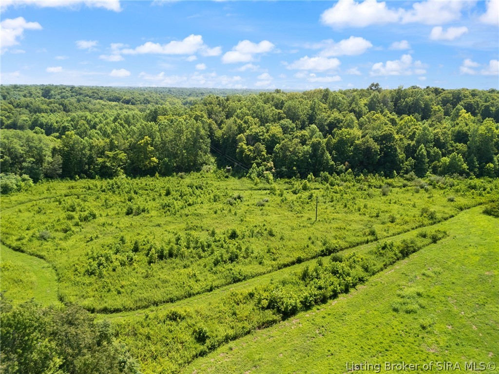 0 Black Creek Road Se Property Photo 4