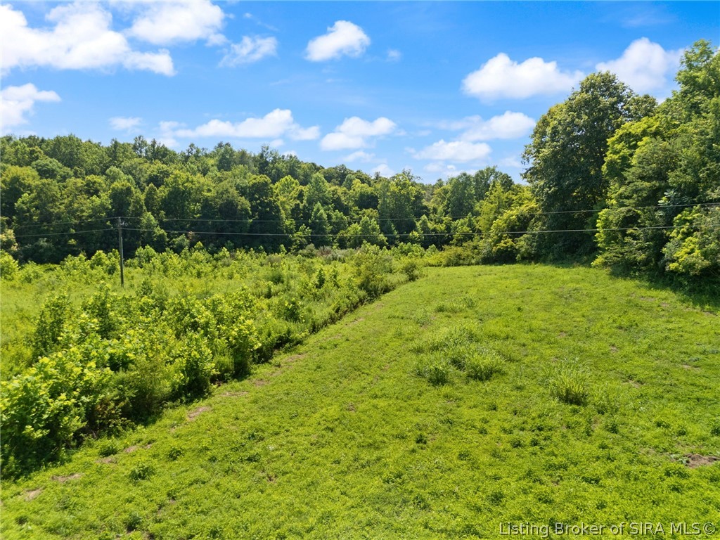 0 Black Creek Road Se Property Photo 10