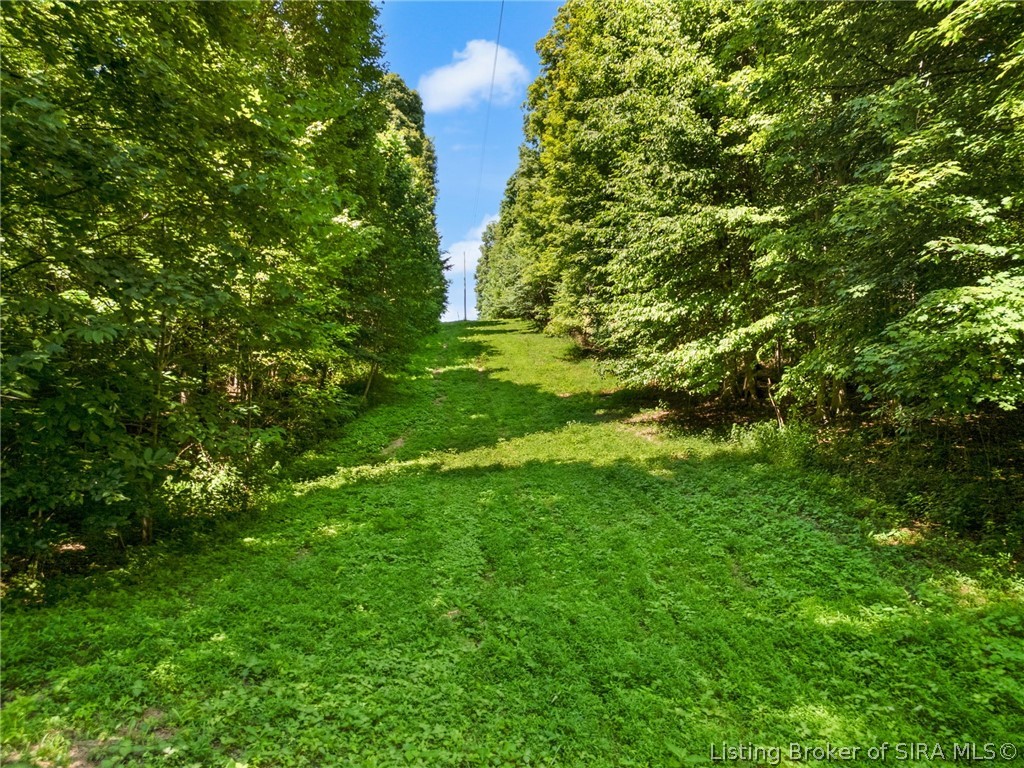 0 Black Creek Road Se Property Photo 12