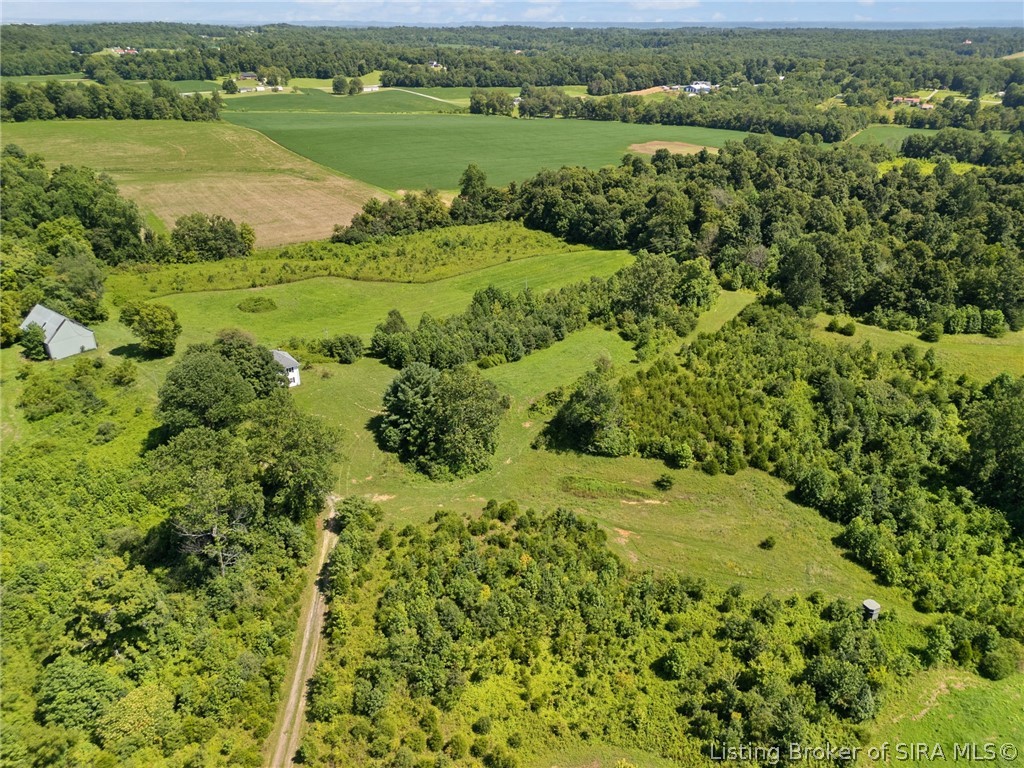 0 Black Creek Road Se Property Photo 15
