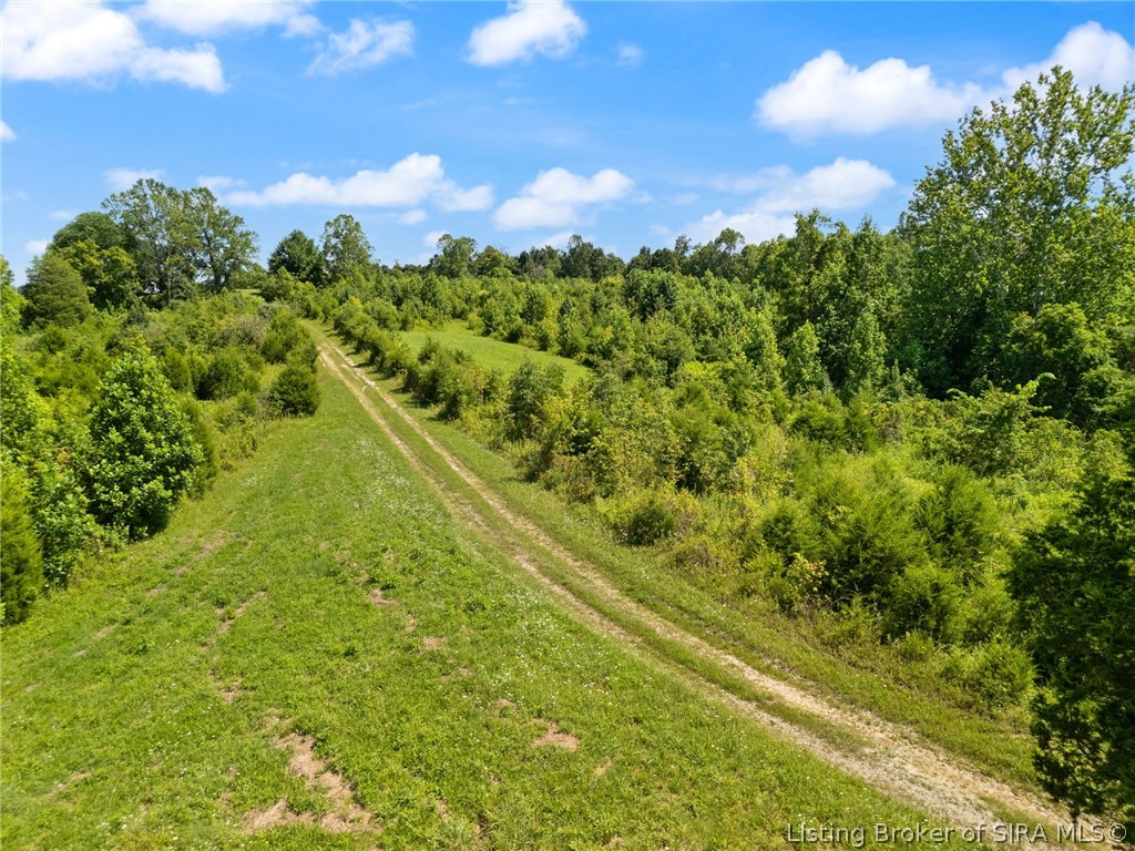 0 Black Creek Road Se Property Photo 18