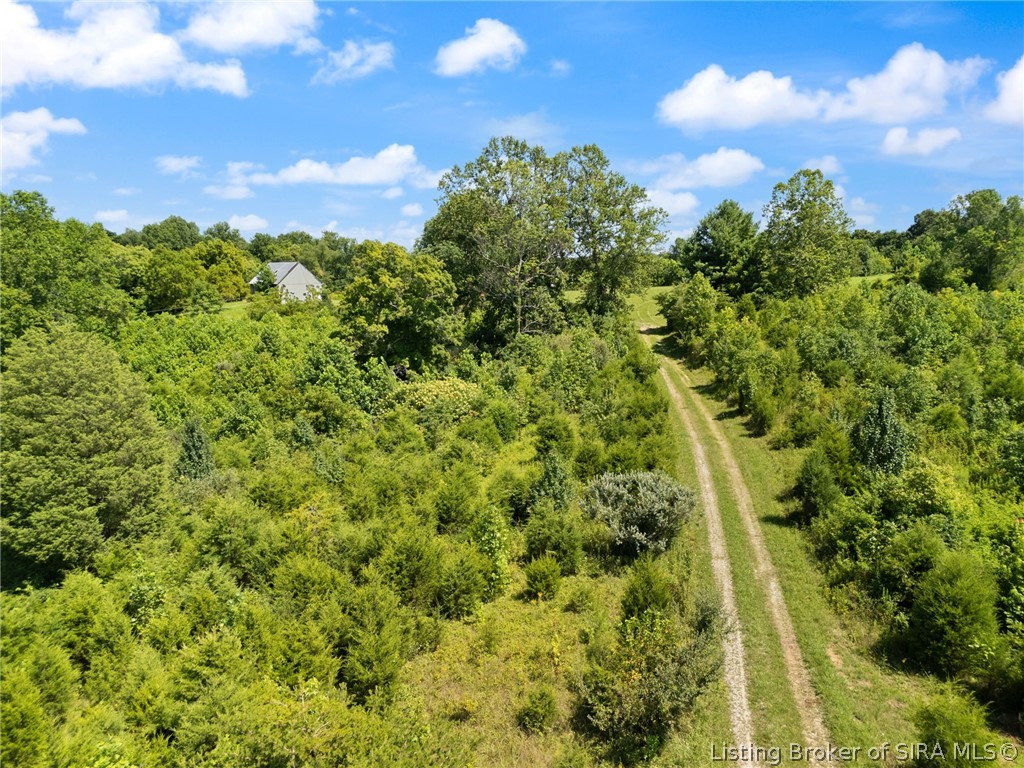 0 Black Creek Road Se Property Photo 19