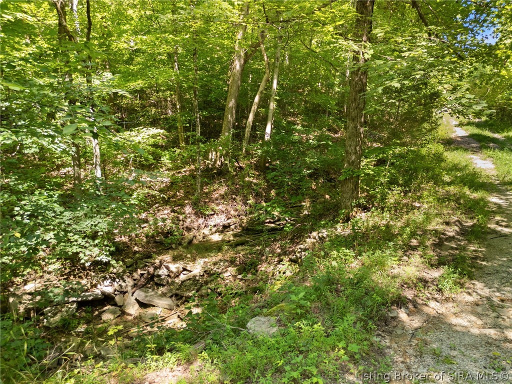 0 Black Creek Road Se Property Photo 24