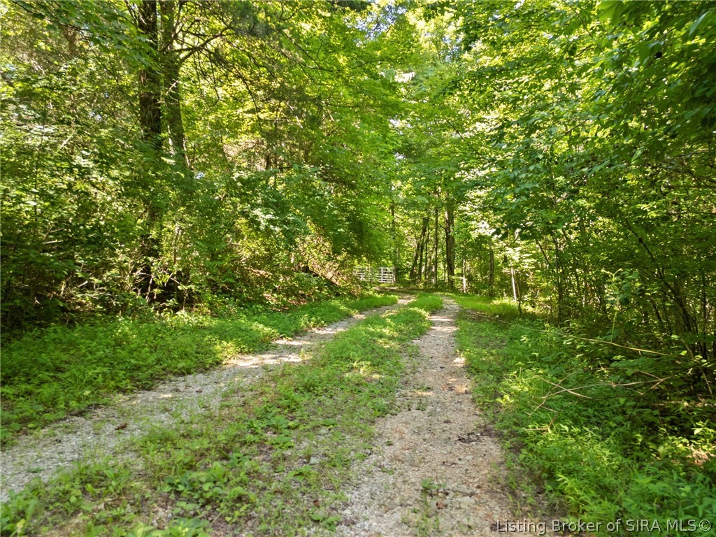 0 Black Creek Road Se Property Photo 25