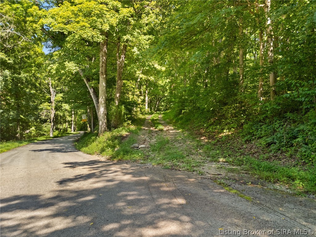 0 Black Creek Road Se Property Photo 27