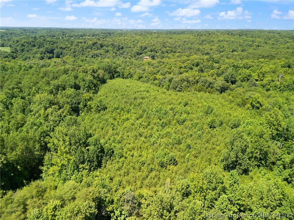 0 Black Creek Road Se Property Photo 28