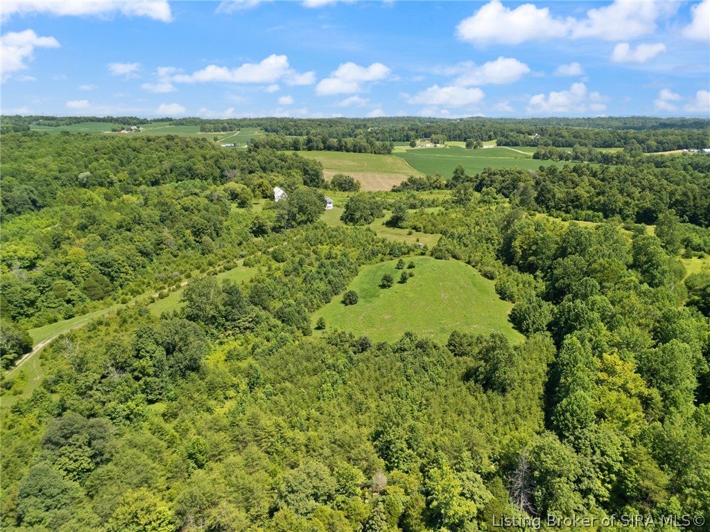0 Black Creek Road Se Property Photo 29