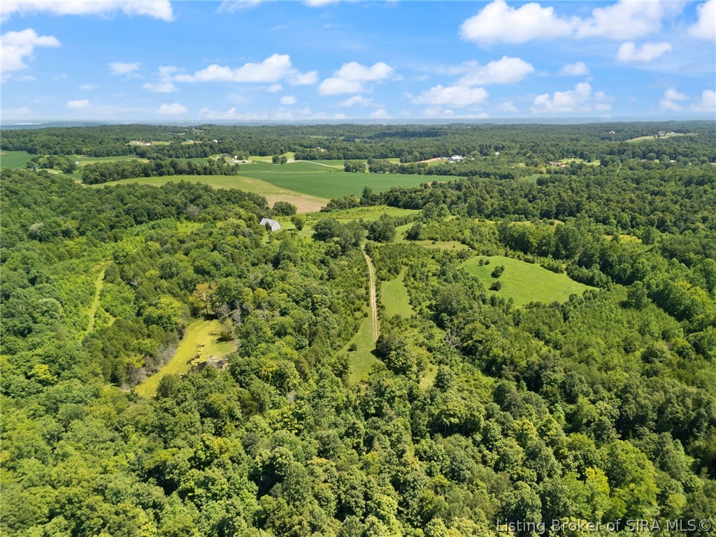 0 Black Creek Road Se Property Photo 30