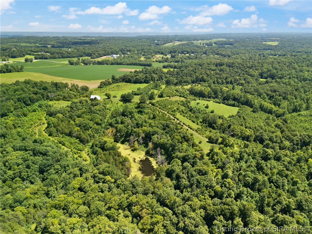 0 Black Creek Road Se Property Photo 31
