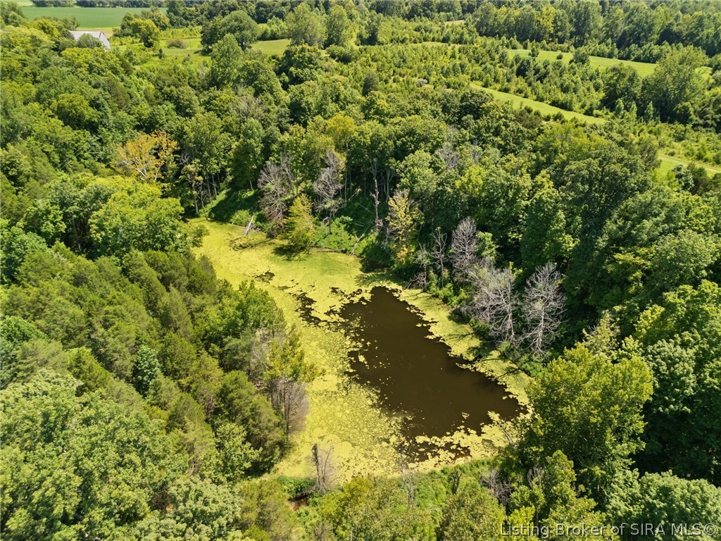0 Black Creek Road Se Property Photo 33