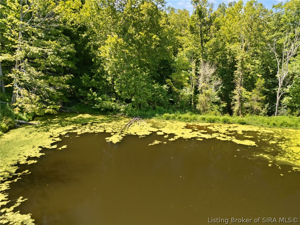 0 Black Creek Road Se Property Photo 34