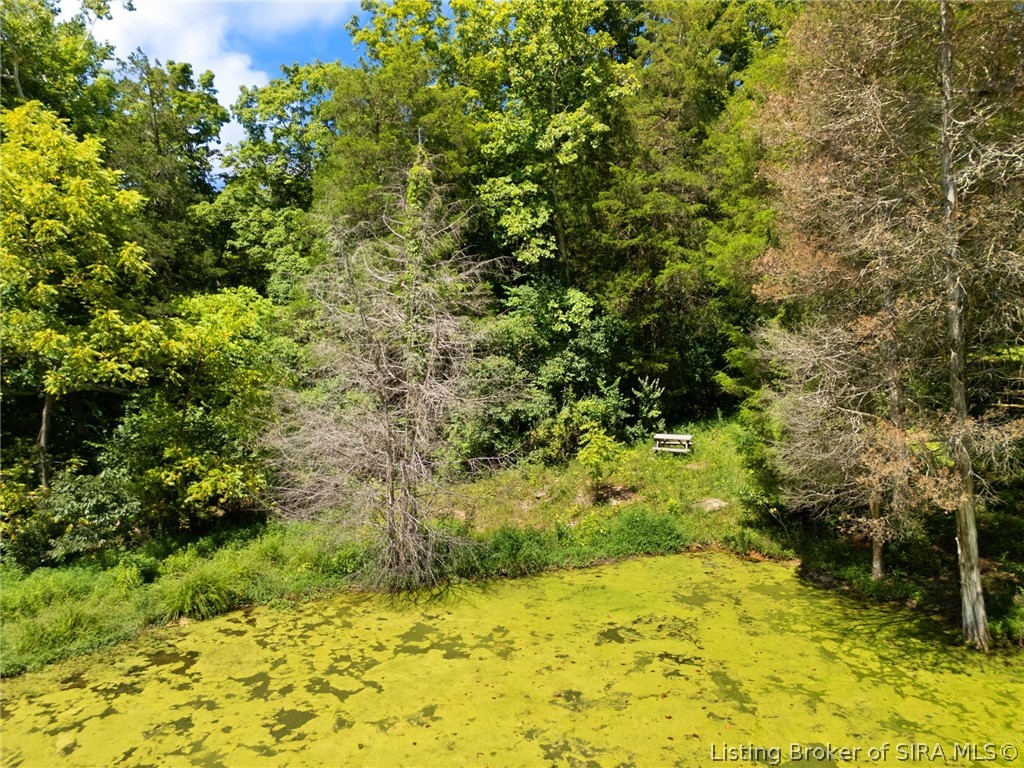 0 Black Creek Road Se Property Photo 35