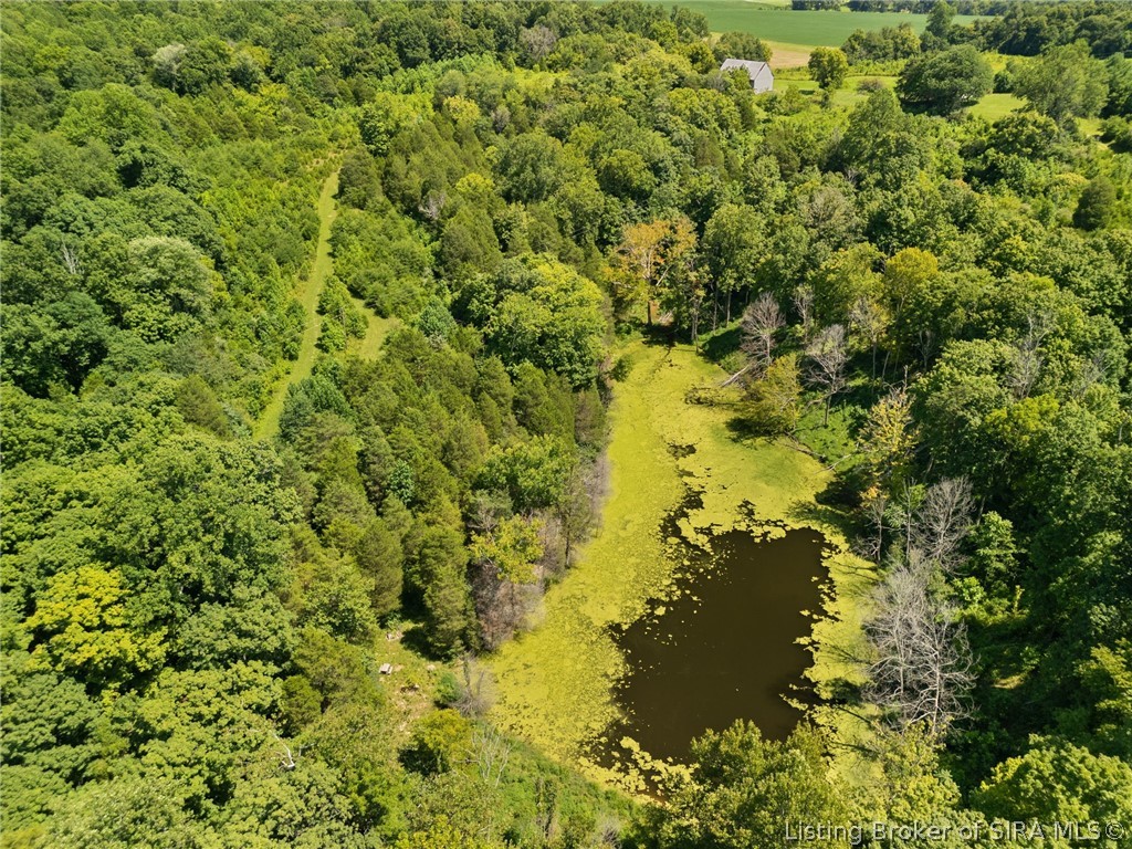 0 Black Creek Road Se Property Photo 36