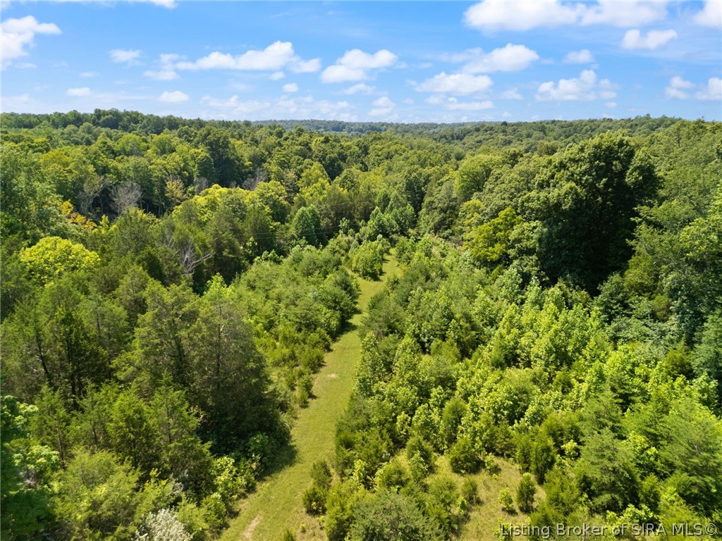 0 Black Creek Road Se Property Photo 38