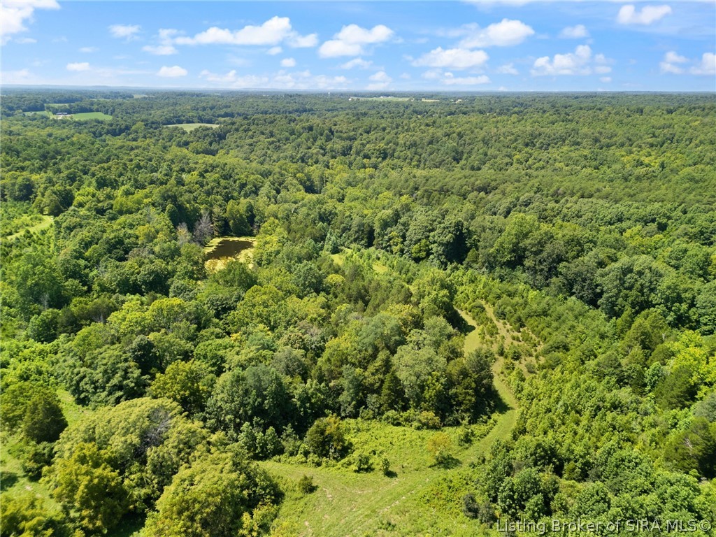 0 Black Creek Road Se Property Photo 43