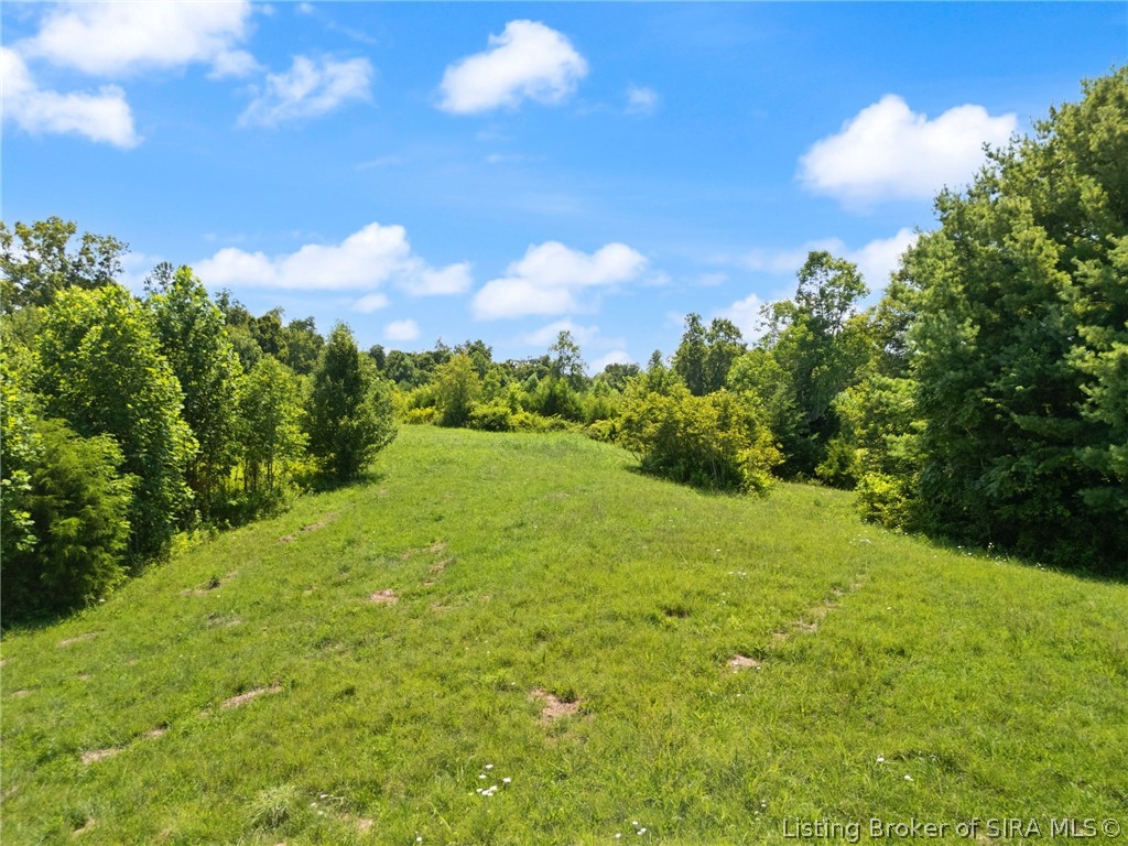 0 Black Creek Road Se Property Photo 48