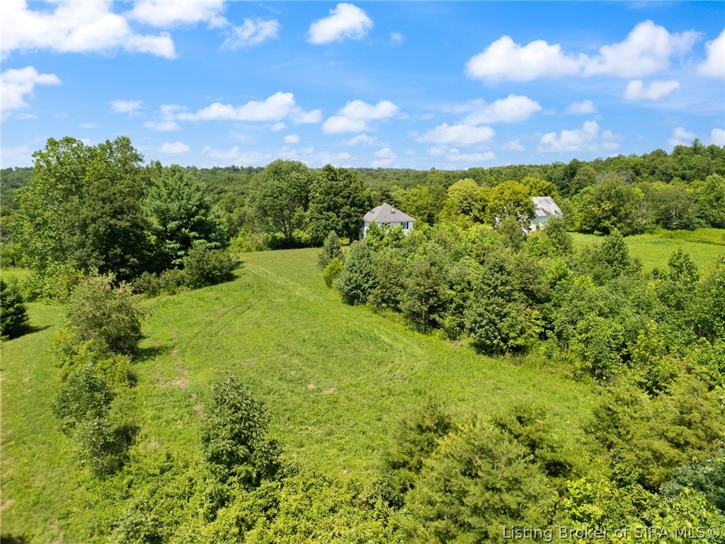 0 Black Creek Road Se Property Photo 50
