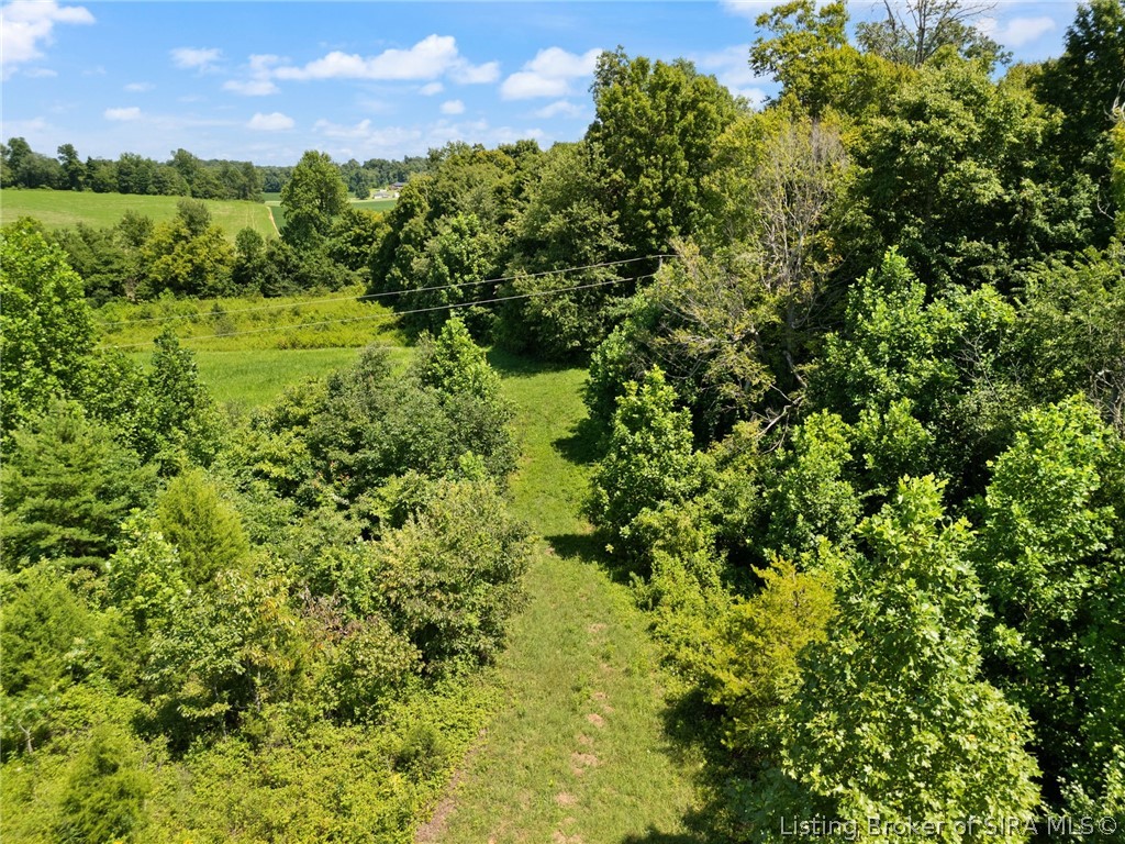 0 Black Creek Road Se Property Photo 52