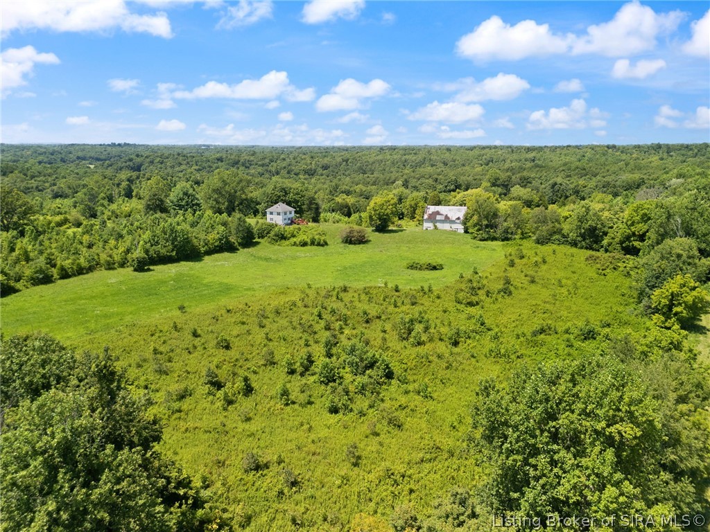 0 Black Creek Road Se Property Photo 59