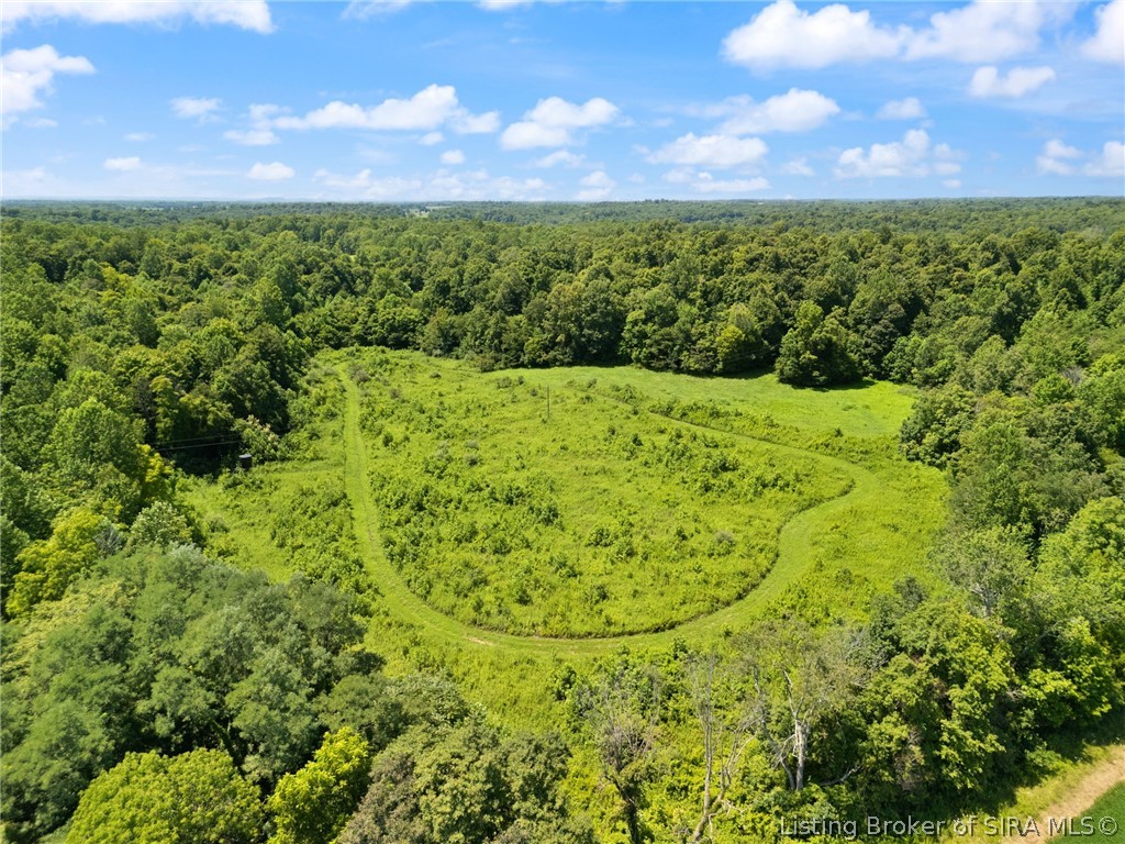 0 Black Creek Road Se Property Photo 64