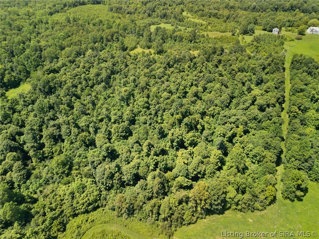 0 Black Creek Road Se Property Photo 69