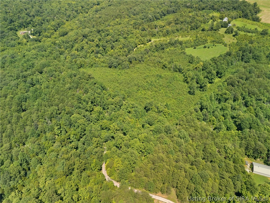 0 Black Creek Road Se Property Photo 72