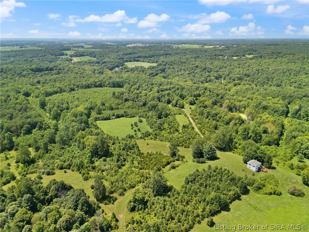 0 Black Creek Road Se Property Photo 79