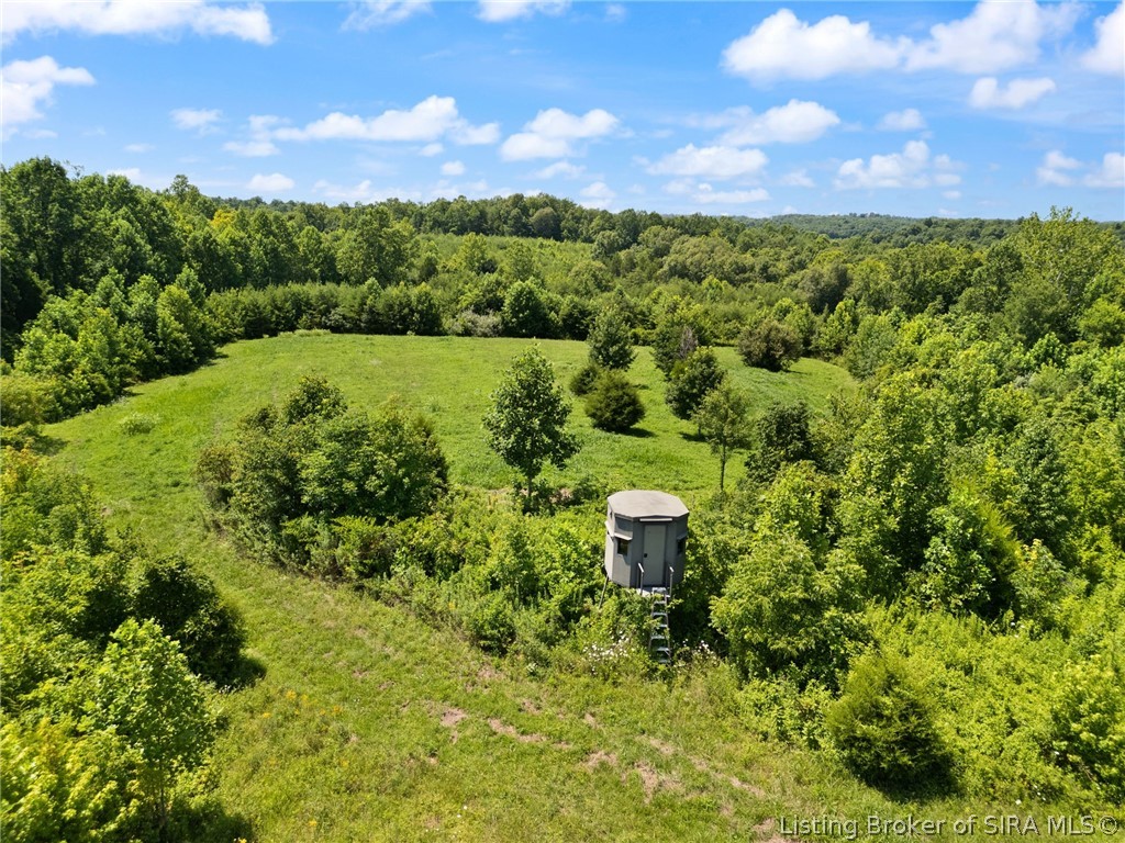 0 Black Creek Road Se Property Photo 80