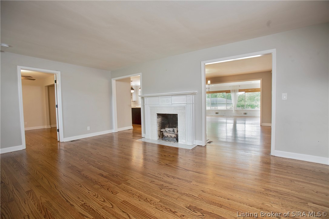 1705 Crestview Drive Property Photo 7